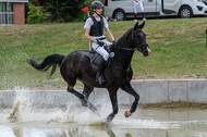 Late-Entry-Vielseitigkeit Langenfeld (11.+13./14.06.2020)