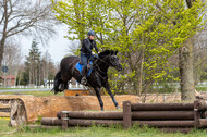 Geländetraining ZRFV Hamminkeln (24+25.04.2021)