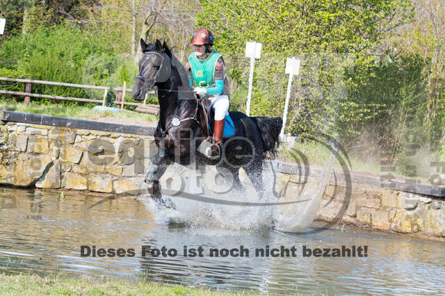 RV Lippe Bruch Gahlen (Geländepark Hardtberg 2019)