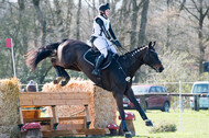 Geländetage RVO St. Hubertus Wesel-Obrighoven (23.-24.03.2019)