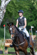 Test of Choise Langenfeld (29.+30.05.2021)