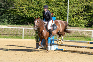 RFV Dinslaken-Hiesfeld (Herbstturnier)