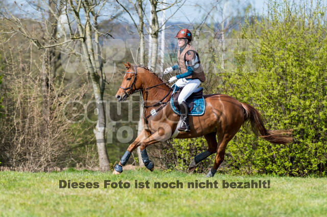 Claudia Höfels , Diradelle 