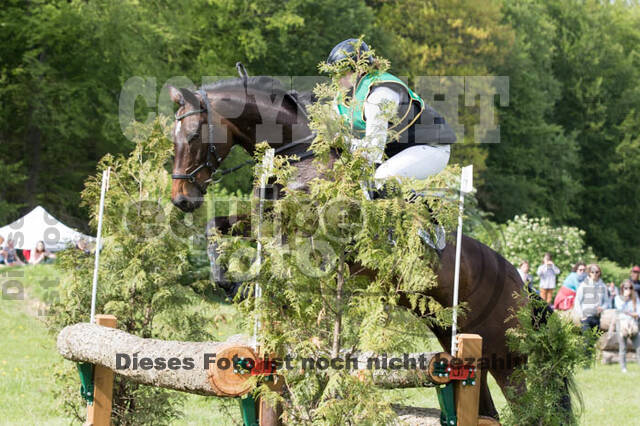Eventing WRFS Münster