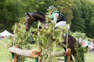 Eventing WRFS Münster