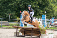 Late-Entry-Vielseitigkeit Langenfeld (11.+13./14.06.2020)