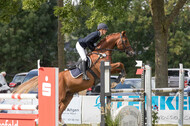 IGV Kleve