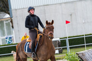 Trainingsturnier Langenfeld (12.+13.03.2022)