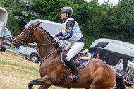 Late-Entry Vielseitigkeit Hamminkeln/Wesel (01.+02.08.2020)