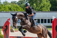 Test of Choise Langenfeld (29.+30.05.2021)