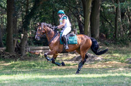 Late-Entry Vielseitigkeit Hamminkeln/Wesel (01.+02.08.2020)