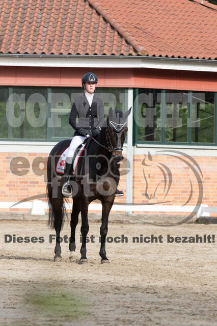 Eventing WRFS Münster