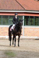 Eventing WRFS Münster