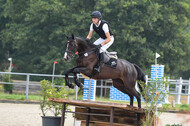 Late-Entry-Vielseitigkeit Langenfeld (11.+13./14.06.2020)