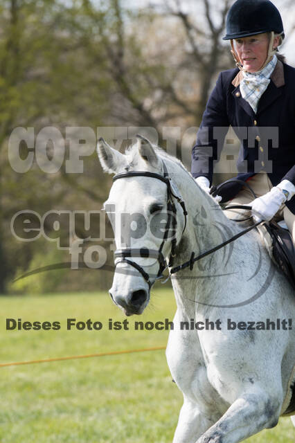 RV Lippe Bruch Gahlen (Geländepark Hardtberg 2019)