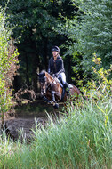Late-Entry Vielseitigkeit Hamminkeln/Wesel (01.+02.08.2020)
