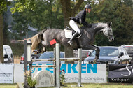 IGV Kleve