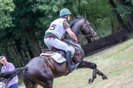 Late-Entry Vielseitigkeit Hamminkeln/Wesel (01.+02.08.2020)