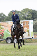IGV Kleve