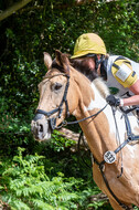 Westerstede Horse Trials 2021