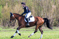 Vielseitigkeitsturnier RV Lippe-Bruch-Gahlen