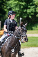 Test of Choise Langenfeld (29.+30.05.2021)