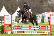 RV Seydlitz Kamp (06.+07.04.2019)