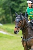 Westerstede Horse Trials 2021