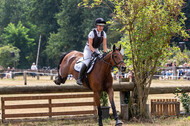 Late-Entry Vielseitigkeit Hamminkeln/Wesel (01.+02.08.2020)