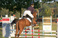 IGV Kleve