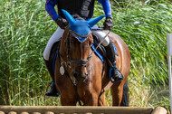 Late-Entry Vielseitigkeit Hamminkeln/Wesel (01.+02.08.2020)