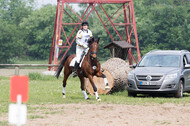 Vielseitigkeitsturnier ZRFV von Lützow Hamminkeln