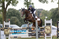 IGV Kleve
