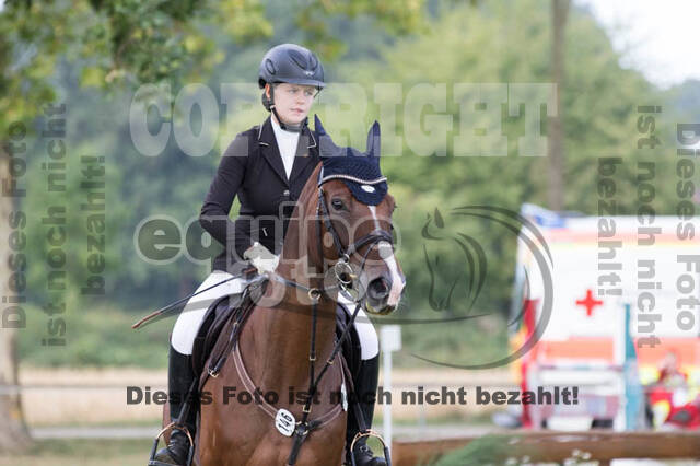 IGV Kleve