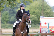 IGV Kleve