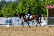 Westerstede Horse Trials 2021