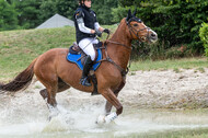Late-Entry-Vielseitigkeit Langenfeld (11.+13./14.06.2020)