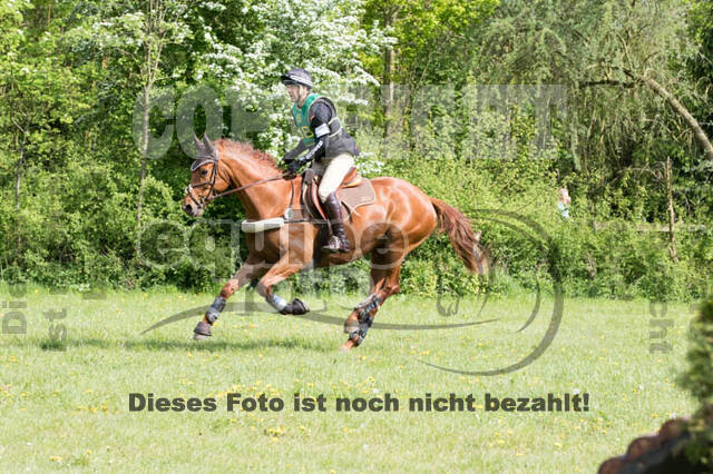 Eventing WRFS Münster