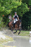 Late-Entry-Vielseitigkeit Langenfeld (11.+13./14.06.2020)