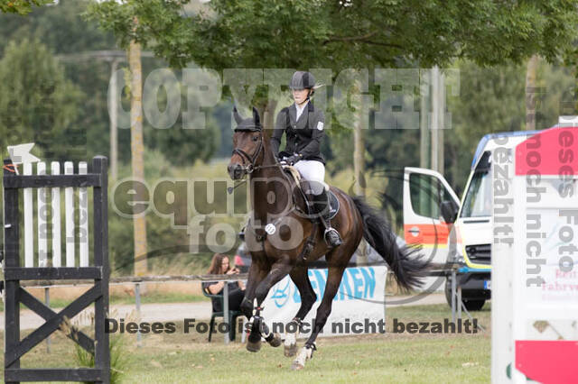 IGV Kleve