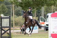 IGV Kleve