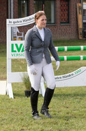 IGV Kleve