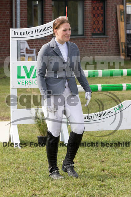 IGV Kleve