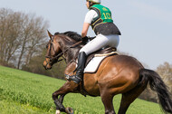 RV Seydlitz Kamp (06.+07.04.2019)