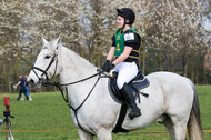 Vielseitigkeitsturnier RV Lippe-Bruch-Gahlen