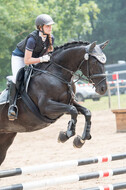 RFV Bad Honnef