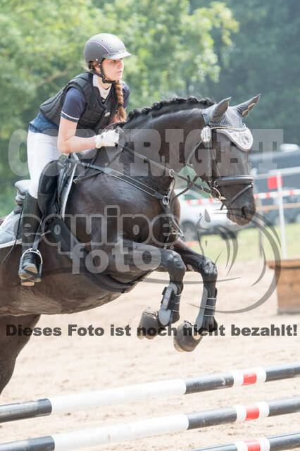 RFV Bad Honnef