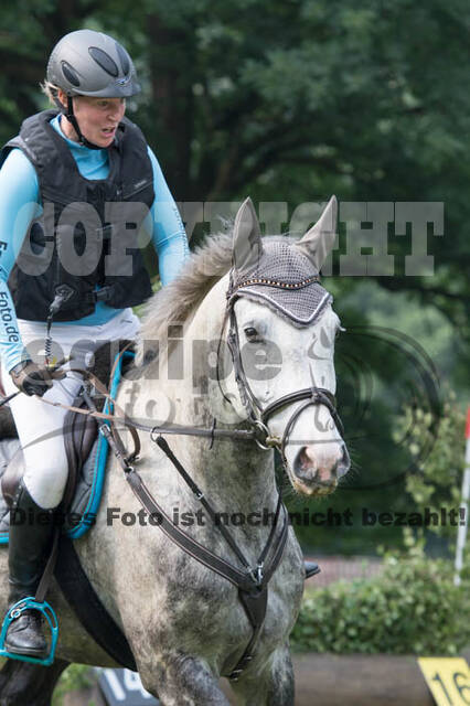 RFV Bad Honnef