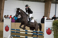 Vierkampf Kreismeisterschaft Wesel 2018