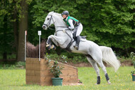Eventing WRFS Münster